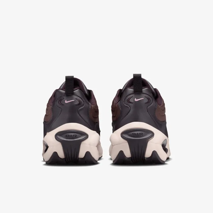 Nike W NIKE AIR MAX PORTAL 