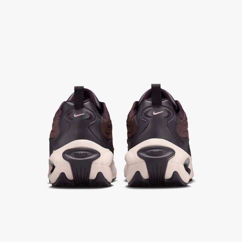 Nike W NIKE AIR MAX PORTAL 