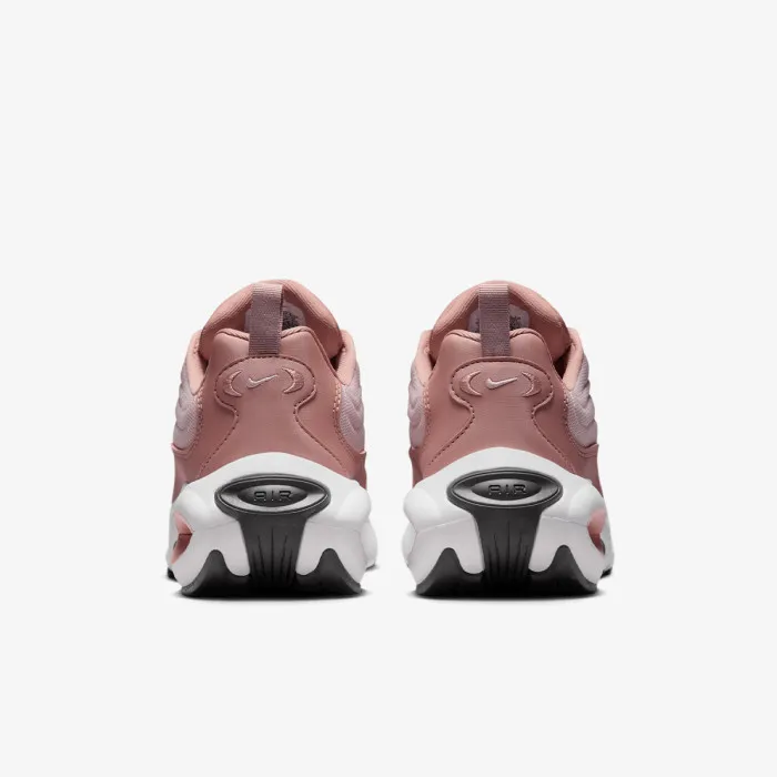 Nike W NIKE AIR MAX PORTAL 