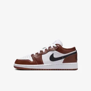 JORDAN AIR JORDAN 1 LOW SE BG 