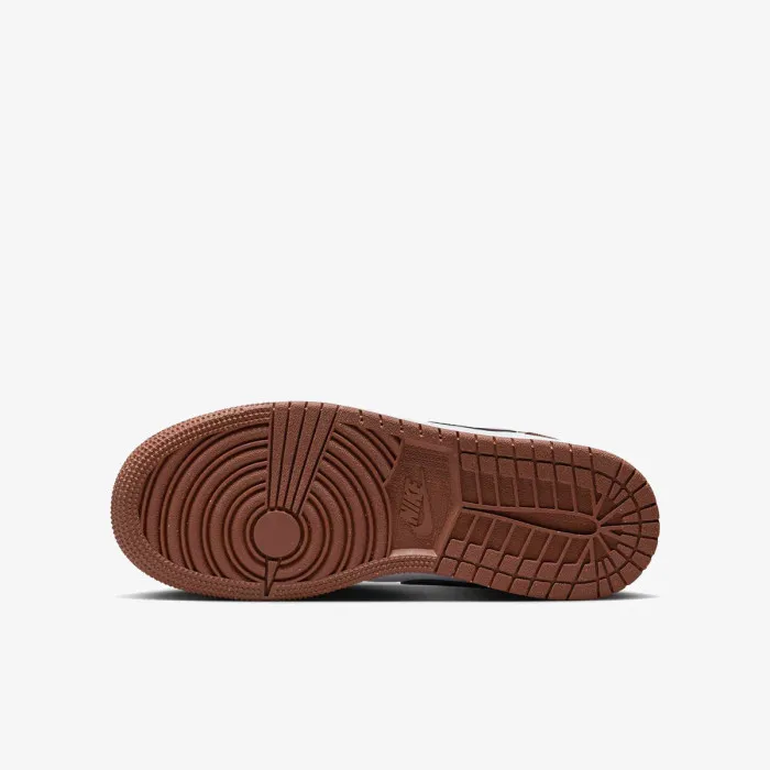 JORDAN AIR JORDAN 1 LOW SE BG 