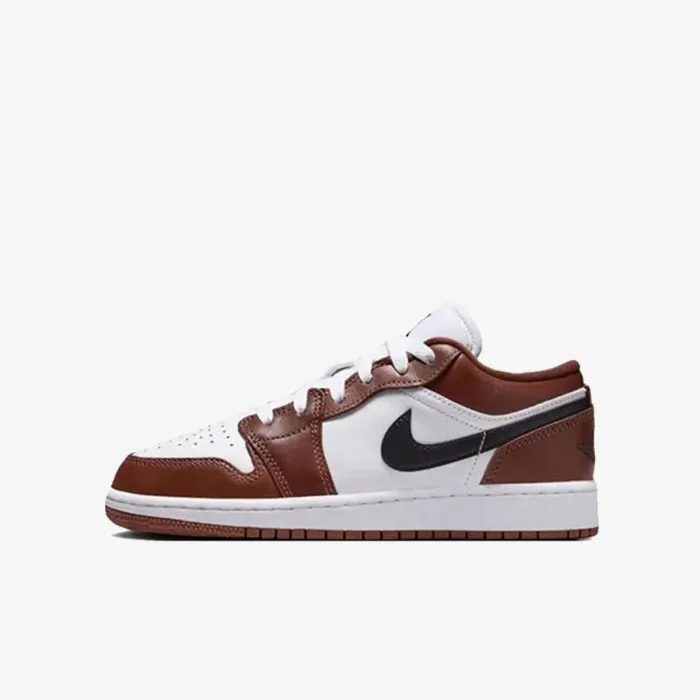 JORDAN AIR JORDAN 1 LOW SE BG 