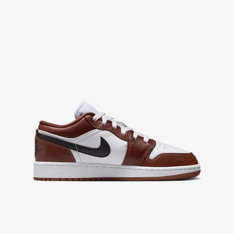 JORDAN AIR JORDAN 1 LOW SE BG 