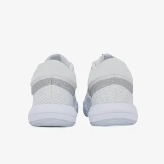 Nike NIKE HYPERQUICK SE 