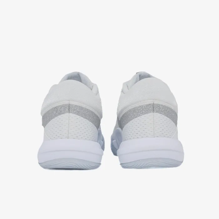 Nike NIKE HYPERQUICK SE 