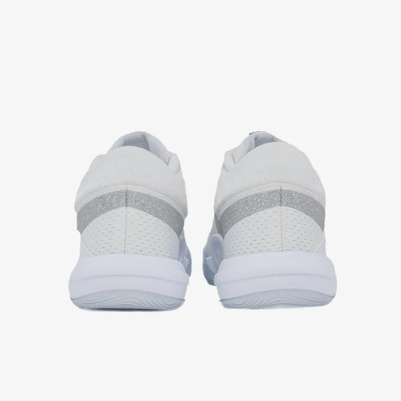 Nike NIKE HYPERQUICK SE 