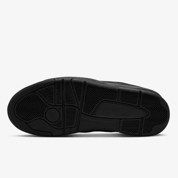 JORDAN JORDAN FLIGHT COURT 