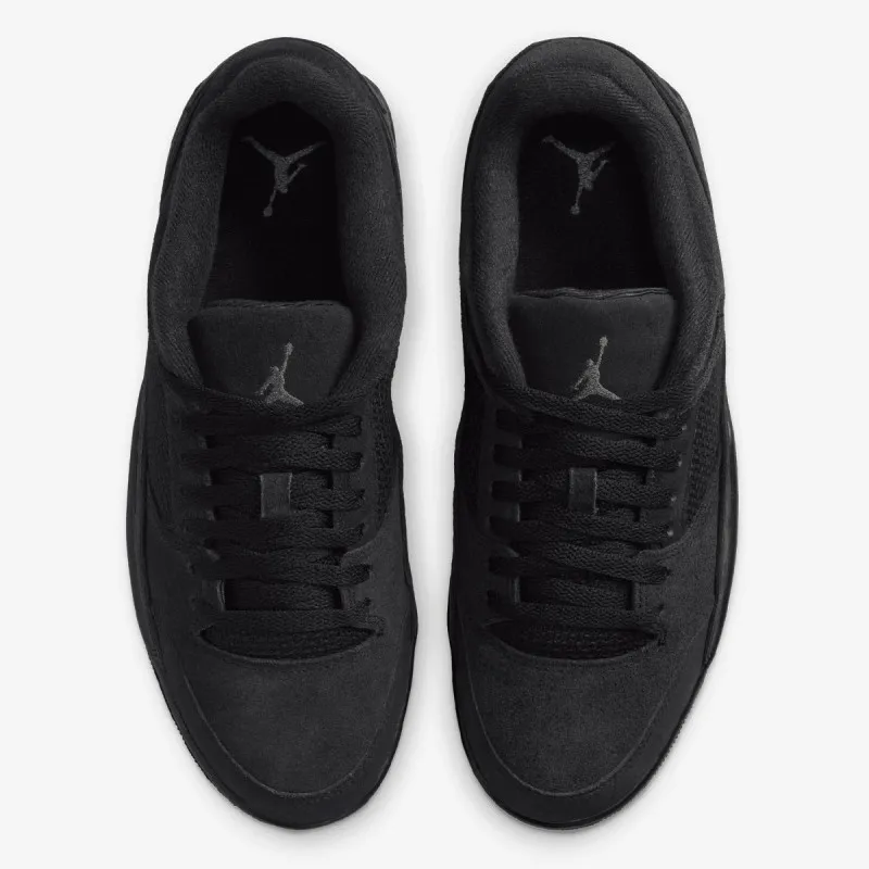 JORDAN JORDAN FLIGHT COURT 