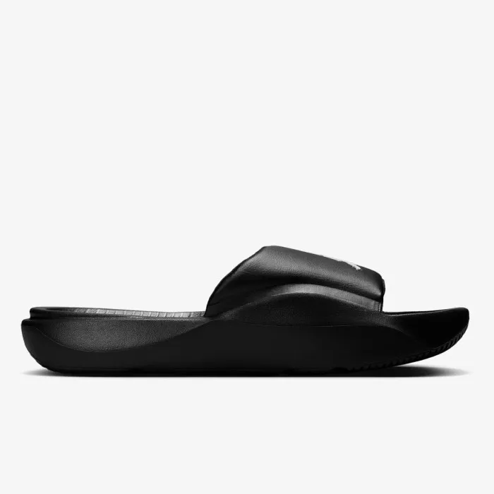 Nike JORDAN FRANCHISE SLIDE 