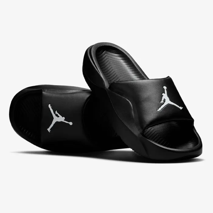 Nike JORDAN FRANCHISE SLIDE 