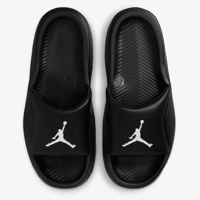 Nike JORDAN FRANCHISE SLIDE 