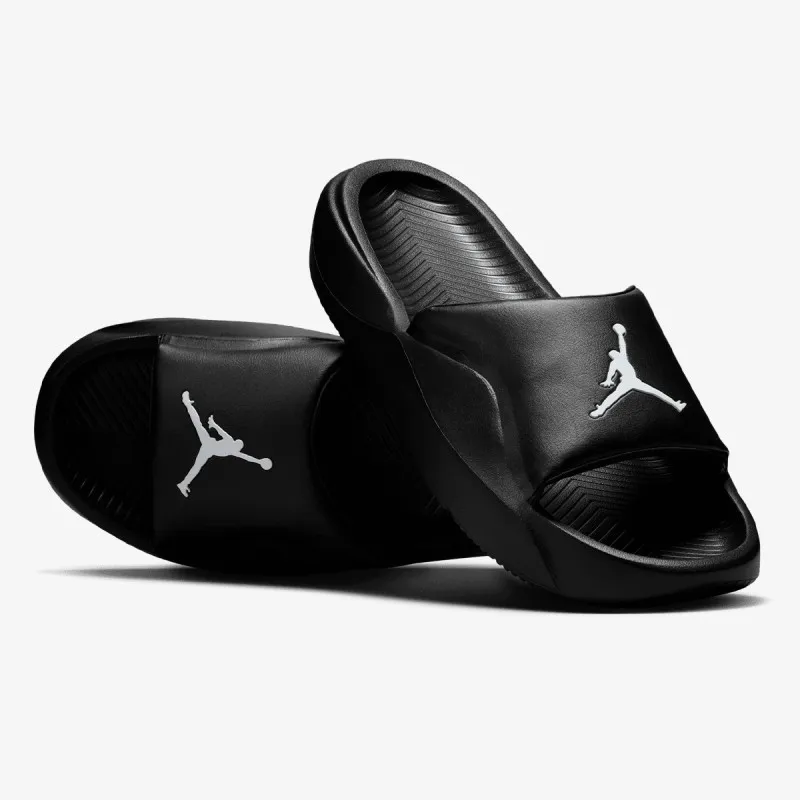 Nike JORDAN FRANCHISE SLIDE 