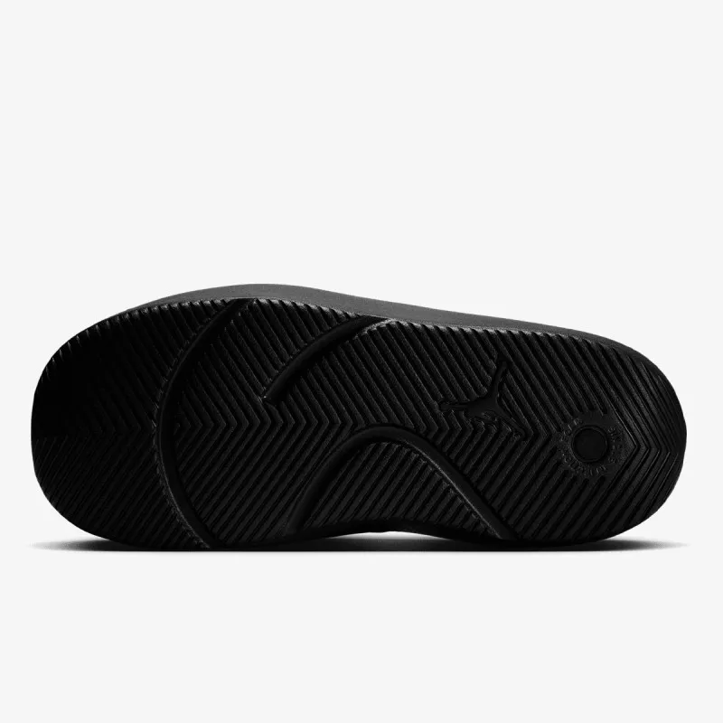 Nike JORDAN FRANCHISE SLIDE 
