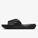 Nike JORDAN FRANCHISE SLIDE 
