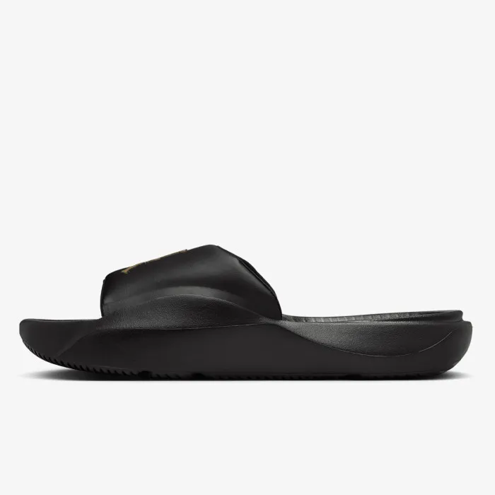 Nike JORDAN FRANCHISE SLIDE 