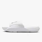 Nike JORDAN FRANCHISE SLIDE 