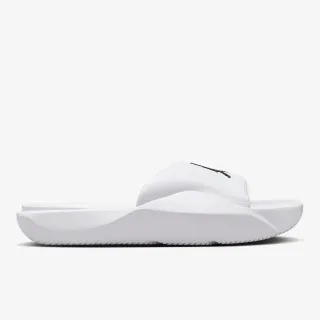 Nike JORDAN FRANCHISE SLIDE