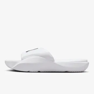 Nike JORDAN FRANCHISE SLIDE