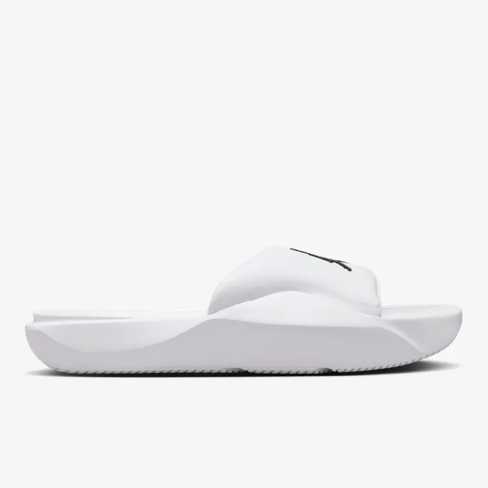 Nike JORDAN FRANCHISE SLIDE 