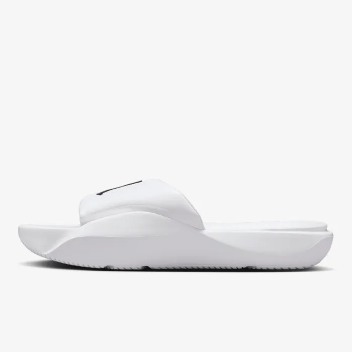 Nike JORDAN FRANCHISE SLIDE 