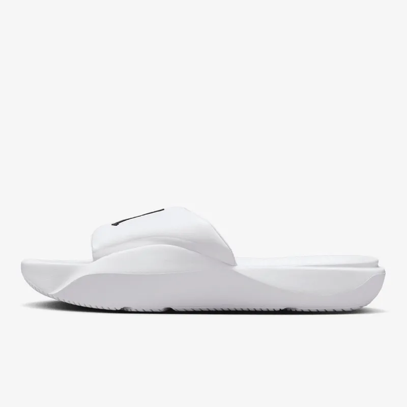 Nike JORDAN FRANCHISE SLIDE