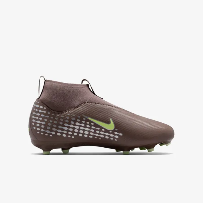 Nike JR ZM SUPERFLY 10 ACAD FG KM 