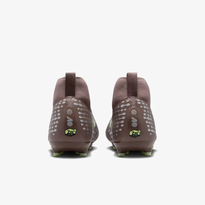 Nike JR ZM SUPERFLY 10 ACAD FG KM 