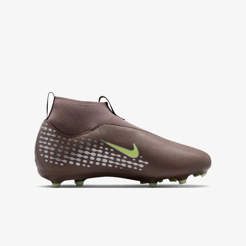 Nike JR ZM SUPERFLY 10 ACAD FG KM 