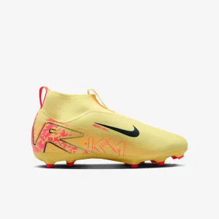 Nike JR ZM SUPERFLY 10 ACAD KM FGMG