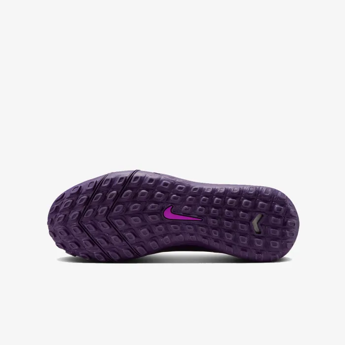 Nike JR ZOOM SUPERFLY 10 ACAD KM TF 