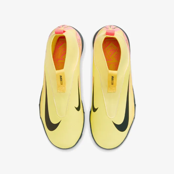Nike JR ZOOM SUPERFLY 10 ACAD KM TF 