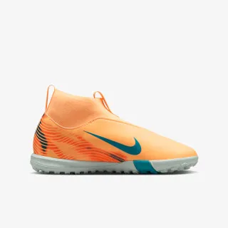 Nike JR ZOOM SUPERFLY 10 ACAD TF KM