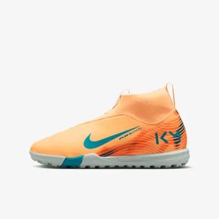 Nike JR ZOOM SUPERFLY 10 ACAD TF KM