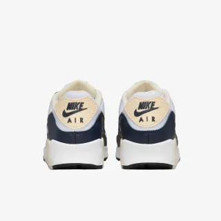 Nike WMNS AIR MAX 90 NN OLY