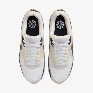 Nike WMNS AIR MAX 90 NN OLY