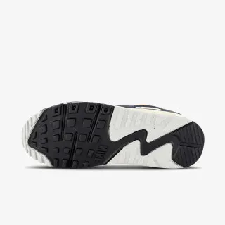 Nike WMNS AIR MAX 90 NN OLY