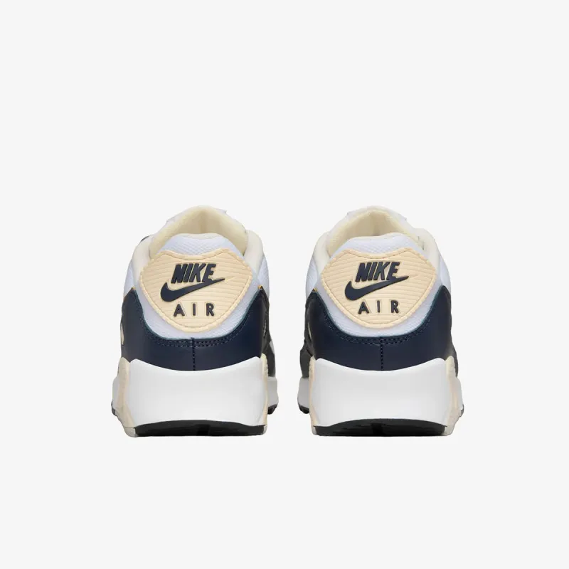 Nike WMNS AIR MAX 90 NN OLY