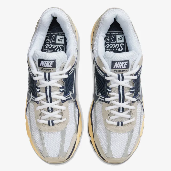 Nike NIKE ZOOM VOMERO 5 NCPS 