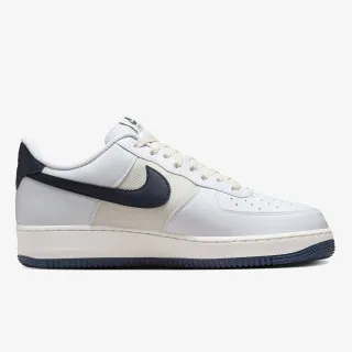 Nike NIKE AIR FORCE 1 '07 NN TNS 