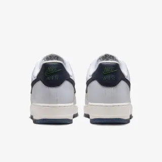 Nike NIKE AIR FORCE 1 '07 NN TNS 