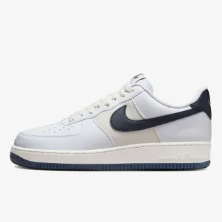 Nike NIKE AIR FORCE 1 '07 NN TNS 