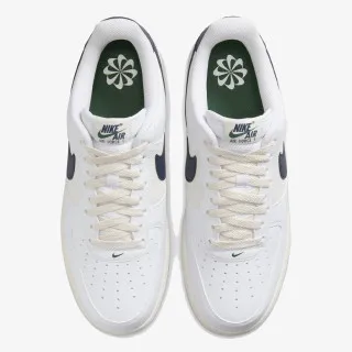 Nike NIKE AIR FORCE 1 '07 NN TNS 