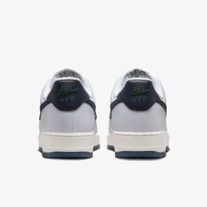 Nike NIKE AIR FORCE 1 '07 NN TNS 