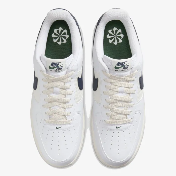 Nike NIKE AIR FORCE 1 '07 NN TNS 