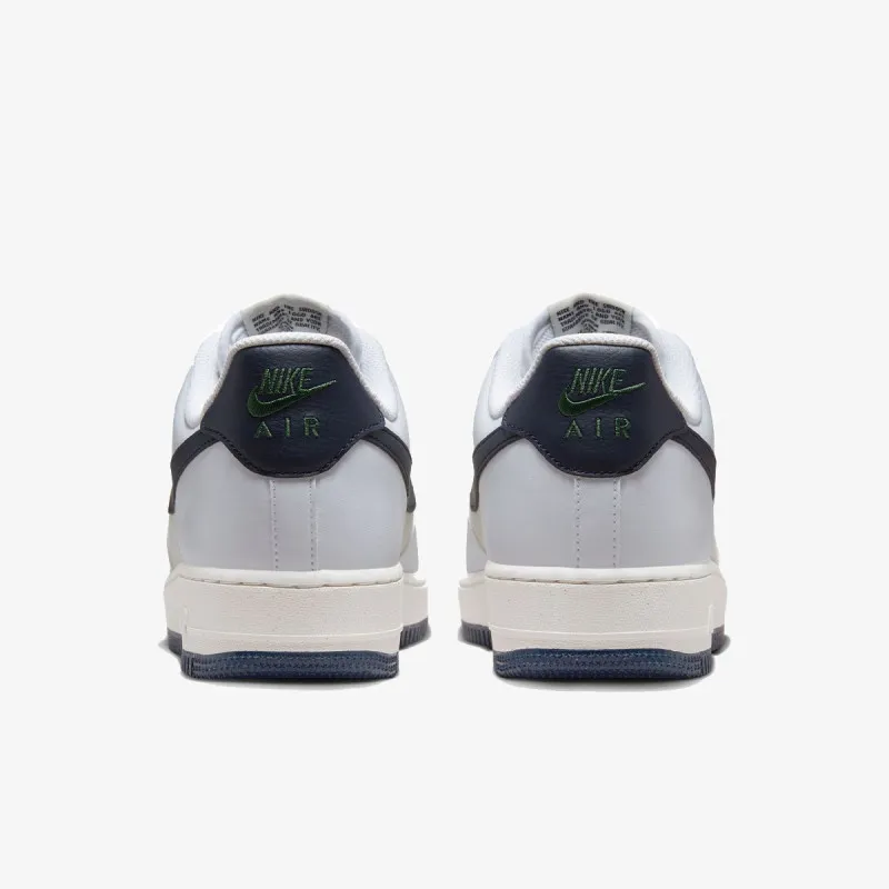 Nike NIKE AIR FORCE 1 '07 NN TNS 