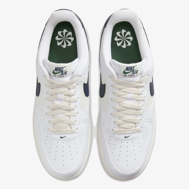 Nike NIKE AIR FORCE 1 '07 NN TNS 