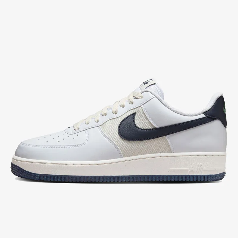 Nike NIKE AIR FORCE 1 '07 NN TNS 