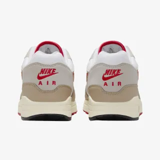 Nike NIKE AIR MAX 1 NCPS