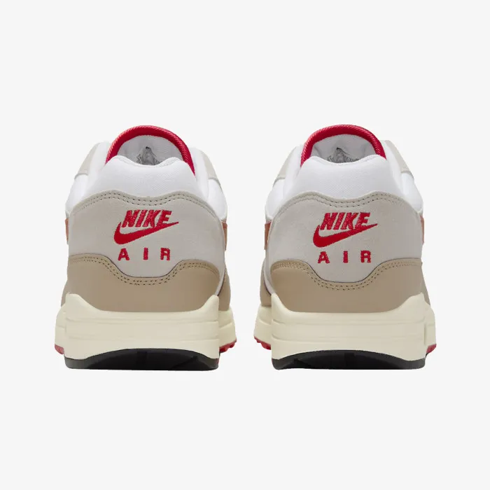 Nike NIKE AIR MAX 1 NCPS