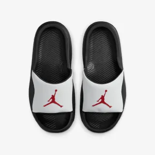 Nike JORDAN FRANCHISE SLIDE BG 